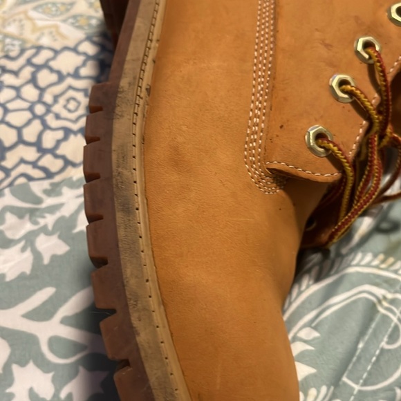 Shoes - Picture 12 of 12